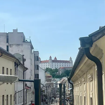 Adm Cozy In Center - Netflix, Coffee, Ac Apartamento